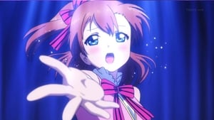 Love Live! School Idol Project: 2×8