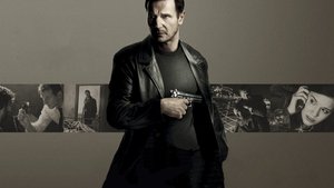 Taken (2008)