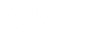 Batman: Sangue Ruim