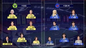 Episode 162