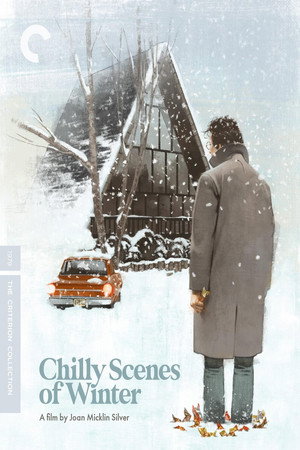 Постер фильма «По уши влюбленный (1979)» — (13 из 34)