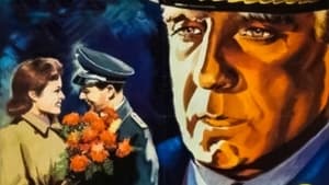 Συνωμοσία – Canaris Master Spy (1954)