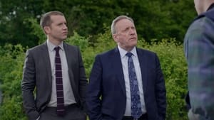 Midsomer Murders: 23×2