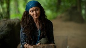 Alien: Earth Season 1 Episode 8