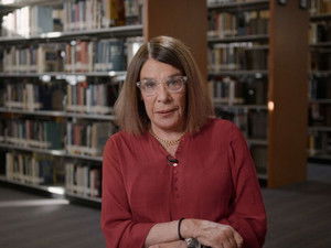 Capítulo II: "La fractura" 1986 - 1988