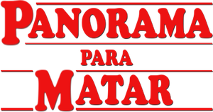 Panorama para matar