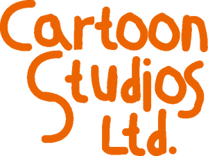 Cartoon Studios Ltd.