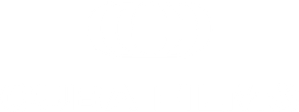 Logo Cuba Films