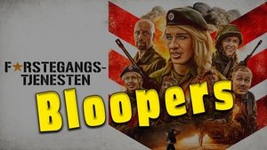 Épisode 5