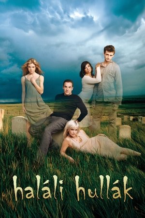 Image Haláli hullák