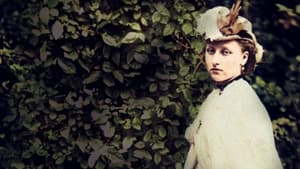 La reine Victoria et ses neuf enfants film complet