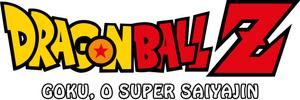Dragon Ball Z: Goku, o Super Saiyajin