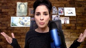 Episode 65