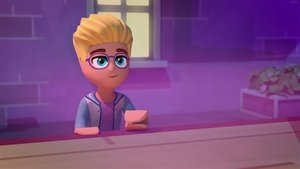 Lego Friends: El nuevo capítulo: 1×10