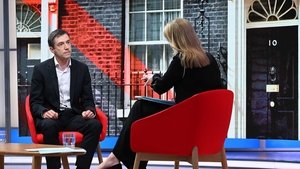 Sunday with Laura Kuenssberg: 3×21
