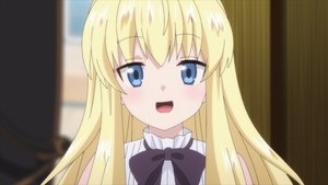 Saving 80,000 Gold in Another World for My Retirement Season 1 Episode 10