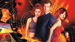 ดูหนัง James Bond 007 19 The World Is Not Enough (1999) เจมส์ บอนด์ 007 ภาค 19 007 พยัคฆ์ร้ายดับแผนครองโลก