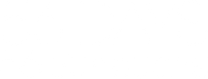 56 Days (2026) 56 วันก่อนตาย [8 ตอนจบ]