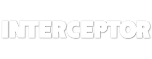 Interceptor — Logos 3