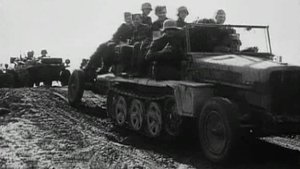 Weapons of War - A History of Military Tools and Machines Season 1 : Episode 27 