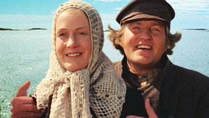 Stormskärs Maja