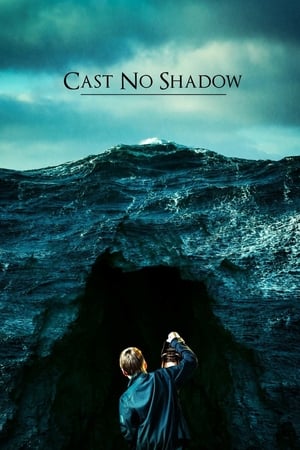 Poster Cast No Shadow 2014