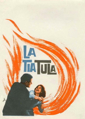 Aunt Tula 9
