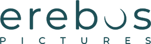 Erebus Pictures
