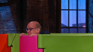 Episódio 13