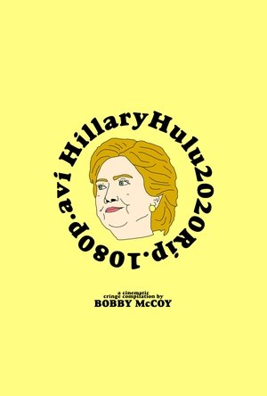 HillaryHulu2020Rip.1080p.avi