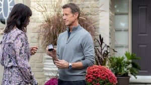 Good Witch: Stagione 4 x Episodio 1