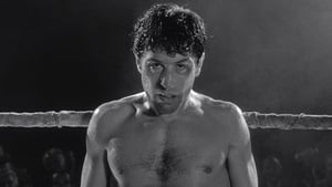 Raging Bull (1980)