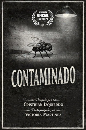 Contaminado