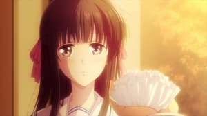 Fruits Basket الموسم 3 الحلقة 2