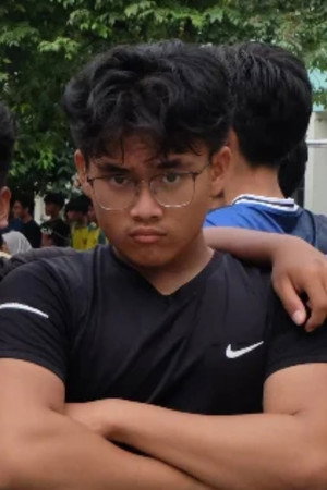 Haryo Tetuko Yudho photo