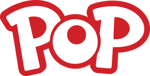 POP
