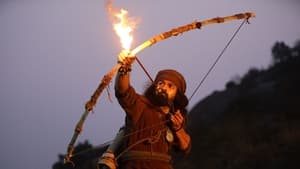 Marakkar: Lion of the Arabian Sea