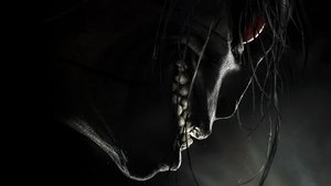 Grimcutty (2022)