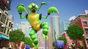 Episode 19