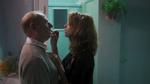 Crashing 1×1