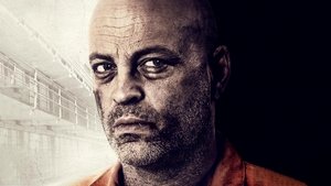 Brawl in Cell Block 99 (2017)