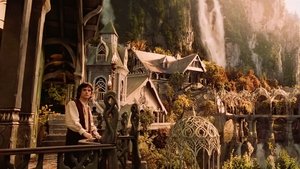 Stapânul Inelelor: Fratia Inelului (2001) – Dublat în Română