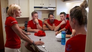 Below Deck Mediterranean: 4×6