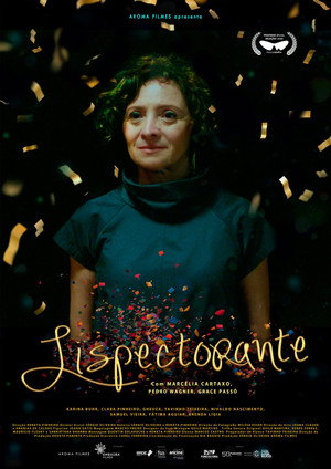 Lispectorante 19