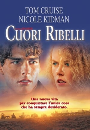 Cuori ribelli 1992