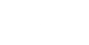 La Mif — Logos 2