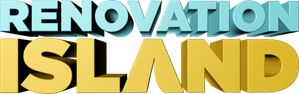 Island of Bryan — Logos 3