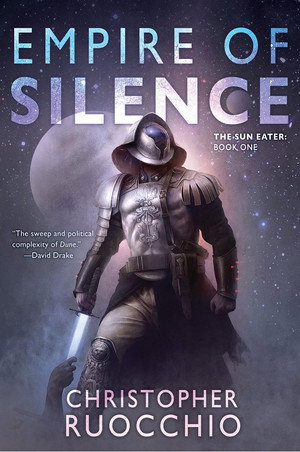 Empire of Silence | FlixBox