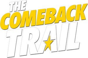 The Comeback Trail
