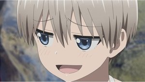 Uzaki-chan Wants to Hang Out! Season 2 Episode 9